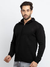 winter sweaters for men